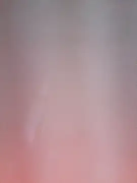 Rileyy7tk online show from March 4, 2026, 12:22 pm