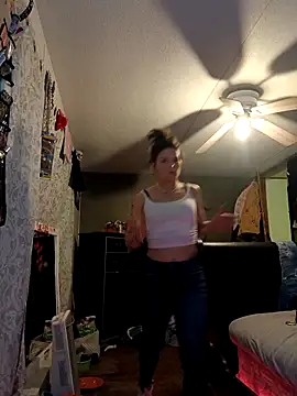 Rileyy7tk online show from March 5, 2026, 1:12 am