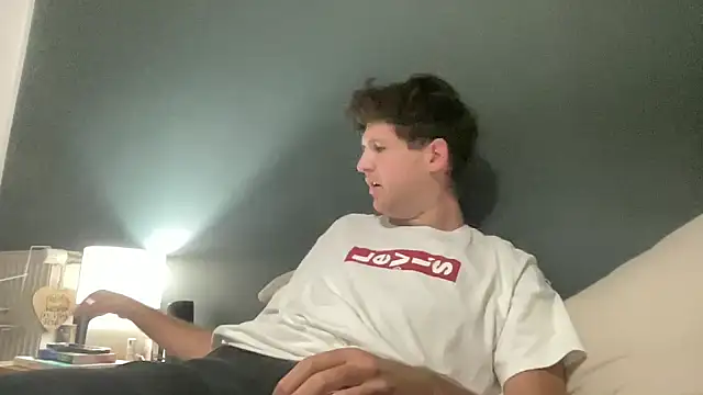 VersaGoo online show from October 2, 2025, 5:42 pm