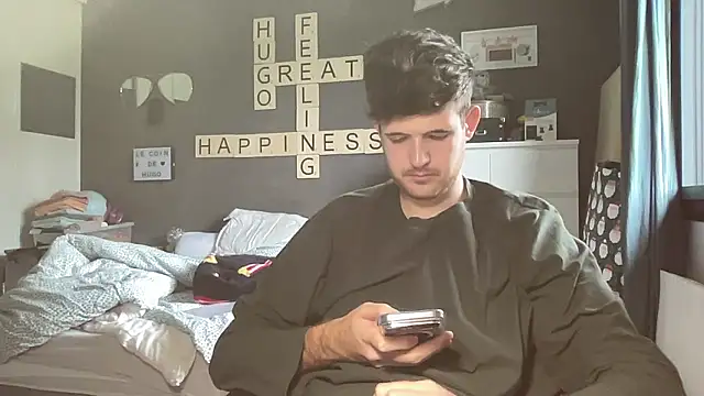 VersaGoo online show from January 17, 2026, 10:09 am