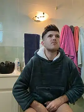 VersaGoo online show from March 7, 2026, 9:28 am