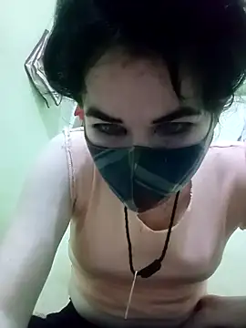 Anak 69 online show from October 3, 2025, 9:28 am