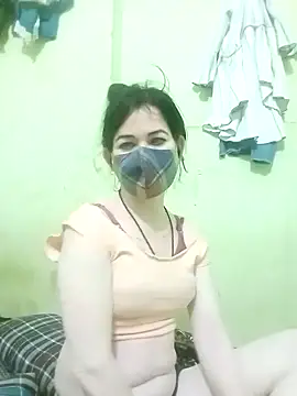 Anak 69 online show from October 11, 2025, 5:44 pm