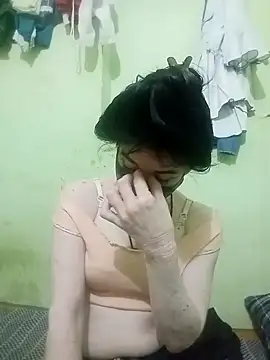 Anak 69 online show from October 12, 2025, 8:13 am