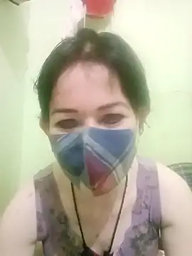 Anak 69 online show from October 25, 2025, 6:02 pm