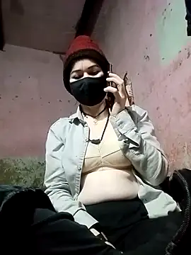 Anak 69 online show from November 17, 2025, 10:32 am