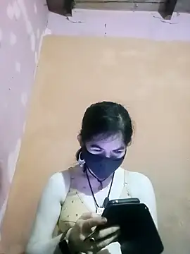 Anak 69 online show from February 25, 2026, 8:35 am