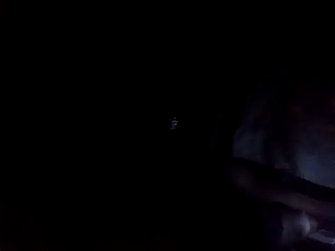 LetMeLiqU online show from October 18, 2025, 6:37 am