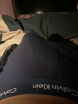 BBC 05 01 online show from October 25, 2025, 11:10 pm