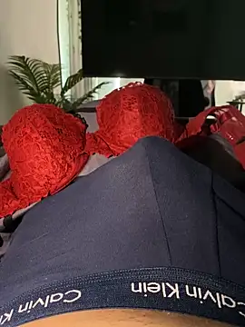 BBC 05 01 online show from March 12, 2026, 9:48 am