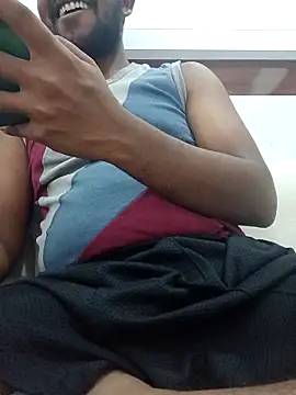 golugulu2024 online show from November 1, 2025, 5:15 pm