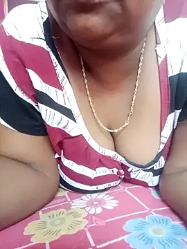 golugulu2024 online show from November 20, 2025, 6:57 am