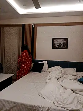 golugulu2024 online show from December 20, 2025, 9:05 am