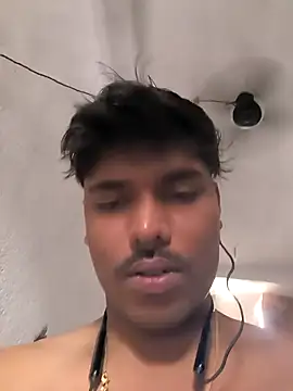 honestbbadboy online show from October 17, 2025, 4:04 am