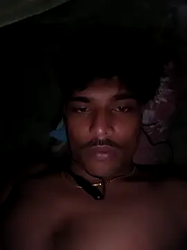 honestbbadboy online show from October 17, 2025, 5:48 pm