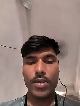 honestbbadboy online show from October 18, 2025, 8:37 am