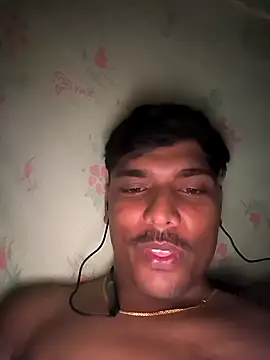 honestbbadboy online show from October 18, 2025, 8:42 pm