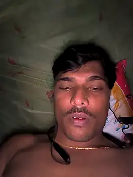 honestbbadboy online show from October 19, 2025, 6:41 pm