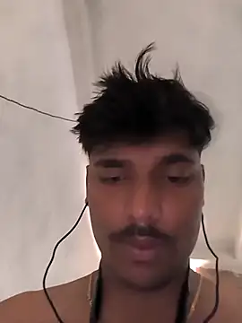 honestbbadboy online show from October 21, 2025, 9:10 am