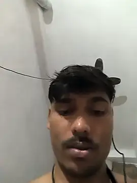 honestbbadboy online show from October 24, 2025, 3:08 pm