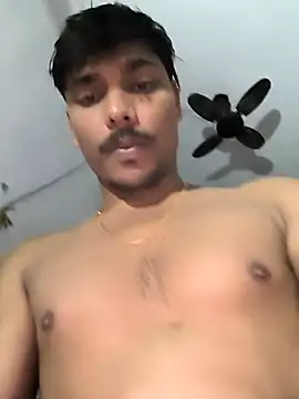 honestbbadboy online show from October 25, 2025, 5:19 pm