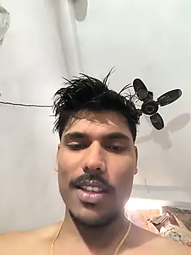 honestbbadboy online show from October 29, 2025, 4:26 am