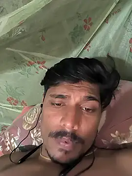 honestbbadboy online show from November 13, 2025, 7:02 pm