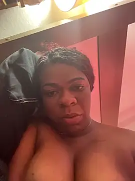 Priihmedeiros online show from February 6, 2026, 1:14 pm