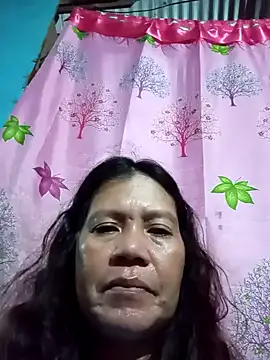 anne hermosa69 online show from November 24, 2025, 8:41 pm