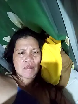 anne hermosa69 online show from November 25, 2025, 10:48 am