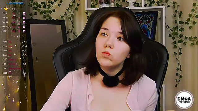 Kelly foox online show from January 12, 2026, 12:10 pm