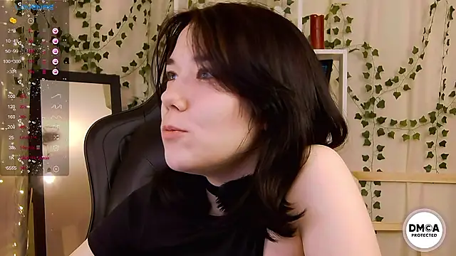 Kelly foox online show from February 1, 2026, 10:36 am