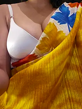 mohini sen online show from November 10, 2025, 7:46 pm