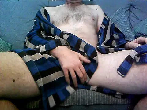 Vintermelon2 online show from October 10, 2025, 6:23 am