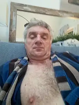 Vintermelon2 online show from November 6, 2025, 6:58 am