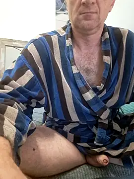 Vintermelon2 online show from November 10, 2025, 8:13 am