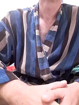 Vintermelon2 online show from November 11, 2025, 7:41 am