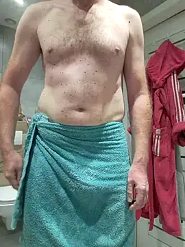 Vintermelon2 online show from November 16, 2025, 7:25 am