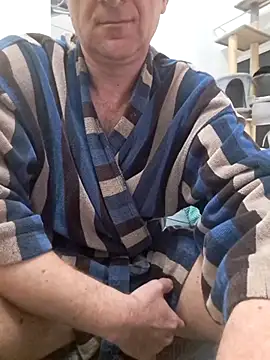 Vintermelon2 online show from February 14, 2026, 8:55 am