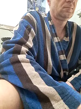 Vintermelon2 online show from March 1, 2026, 6:59 am