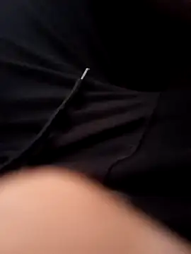 Sikici0734 online show from October 9, 2025, 3:43 pm