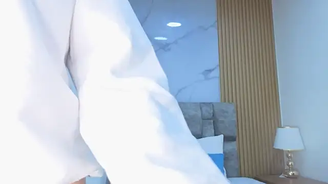 angel  kiss online show from February 12, 2026, 11:27 am