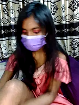 hottywife-03 online show from February 25, 2026, 1:32 pm