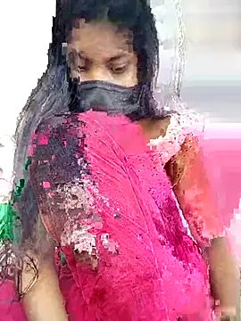 Snapshot of hottywife-03 chatting on June 30, 2026, 3:29 am hottywife-03 online show from June 30, 2026, 3:29 am