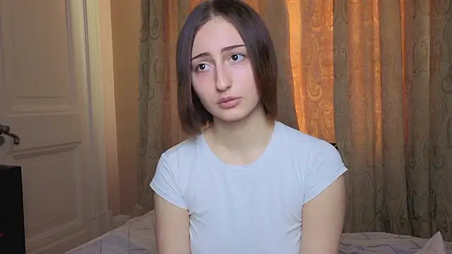 Dark Project online show from March 12, 2026, 7:25 am