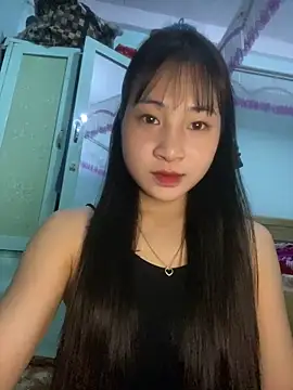 banlinh004 online show from March 20, 2026, 3:50 pm