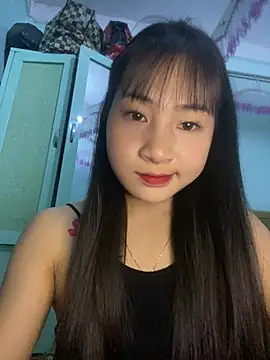 banlinh004 online show from March 30, 2026, 3:35 pm