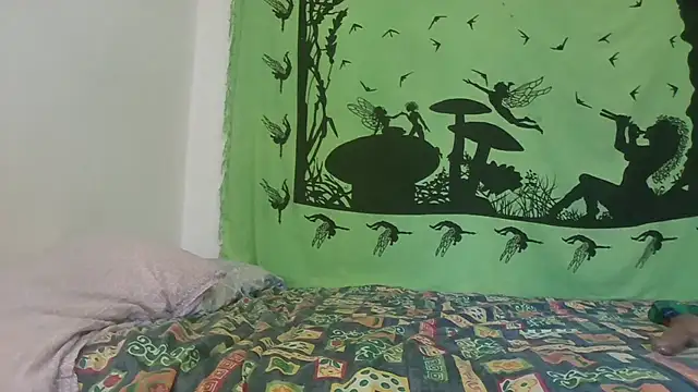 Snapshot of xXxelisxXx chatting on March 4, 2026, 3:40 pm xXxelisxXx online show from March 4, 2026, 3:40 pm