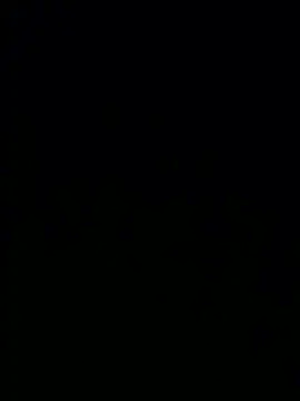 MelodySwetie   online show from October 5, 2025, 10:40 pm