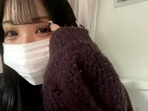 Snapshot of Kiara__0o chatting on November 5, 2025, 3:45 pm Kiara 0o online show from November 5, 2025, 3:45 pm